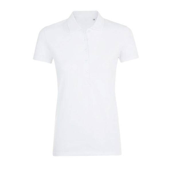 couleur Blanc