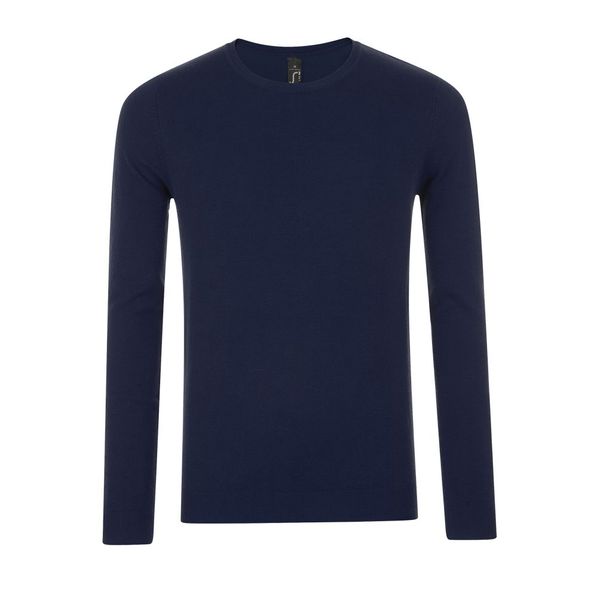 couleur French marine