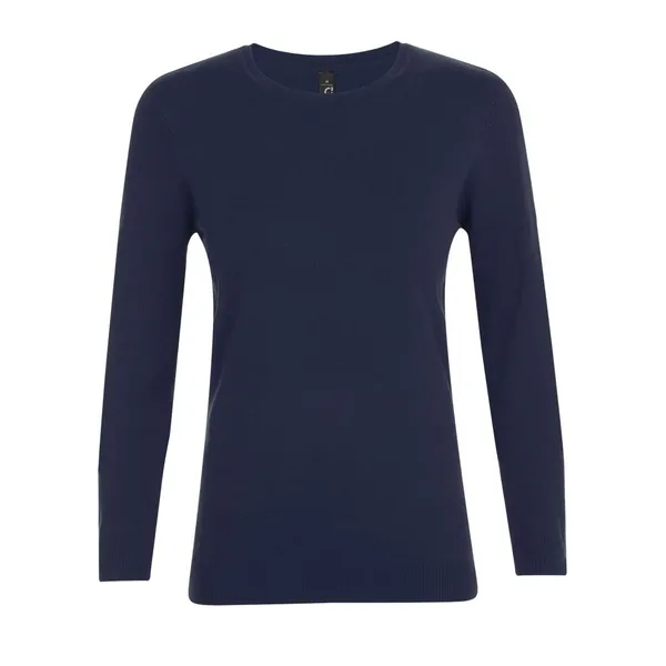 couleur French marine