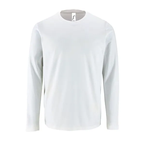 couleur Blanc