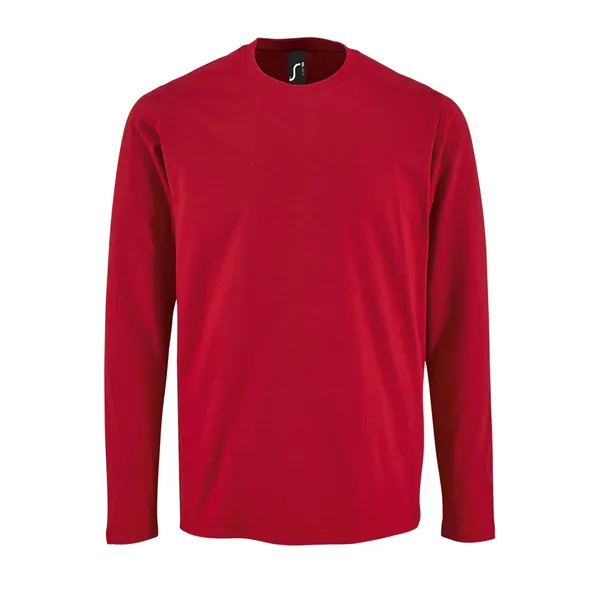 couleur Rouge