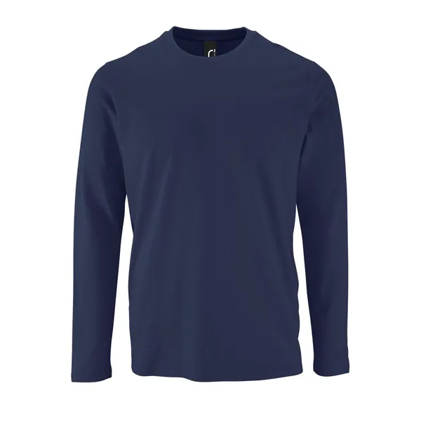 couleur French marine