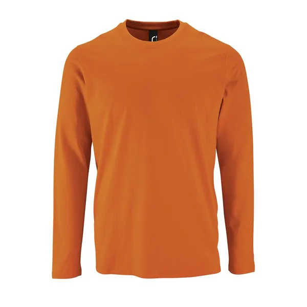 couleur Orange