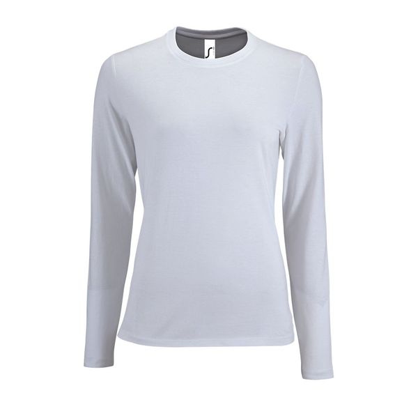 couleur Blanc