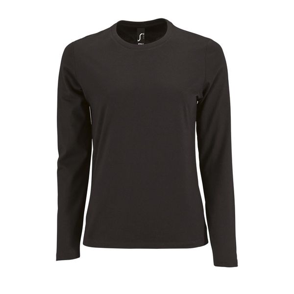 couleur Noir profond