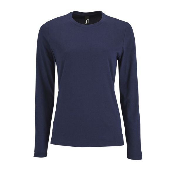 couleur French marine
