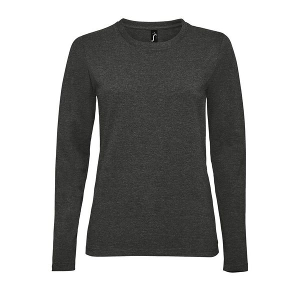 couleur Anthracite chiné