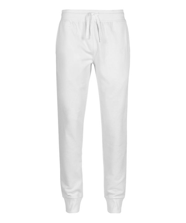 couleur Blanc