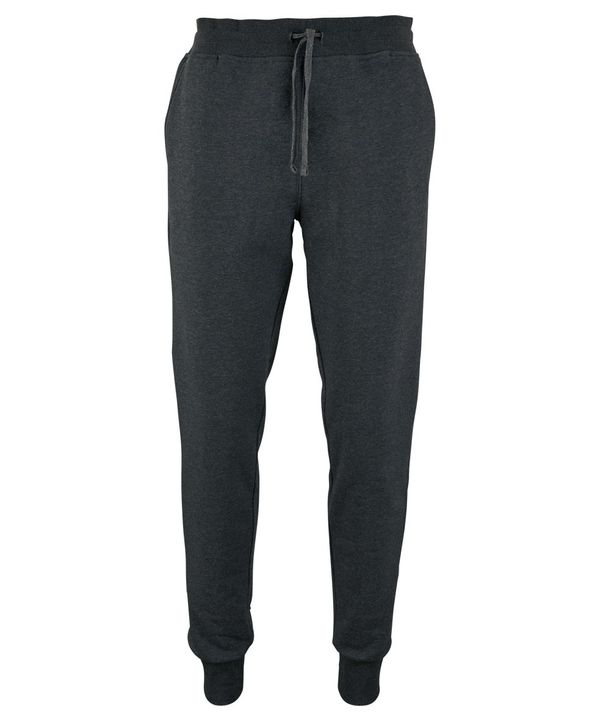 couleur Anthracite chiné