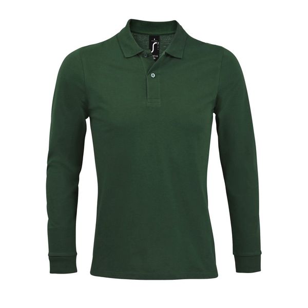 couleur Vert bouteille