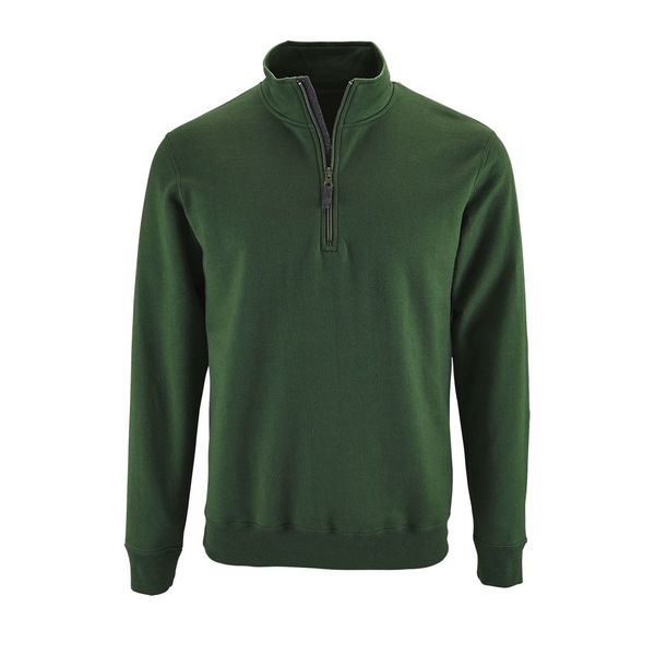 couleur Vert bouteille