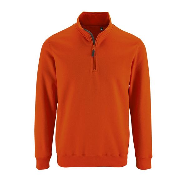 couleur Orange