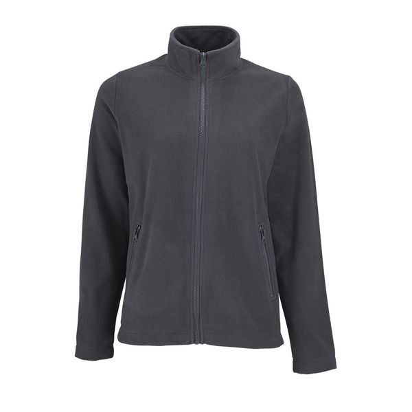 couleur Anthracite