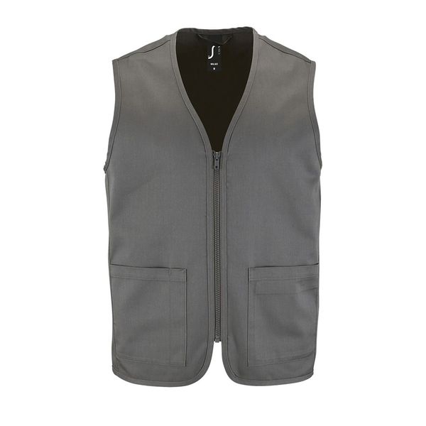 couleur Anthracite
