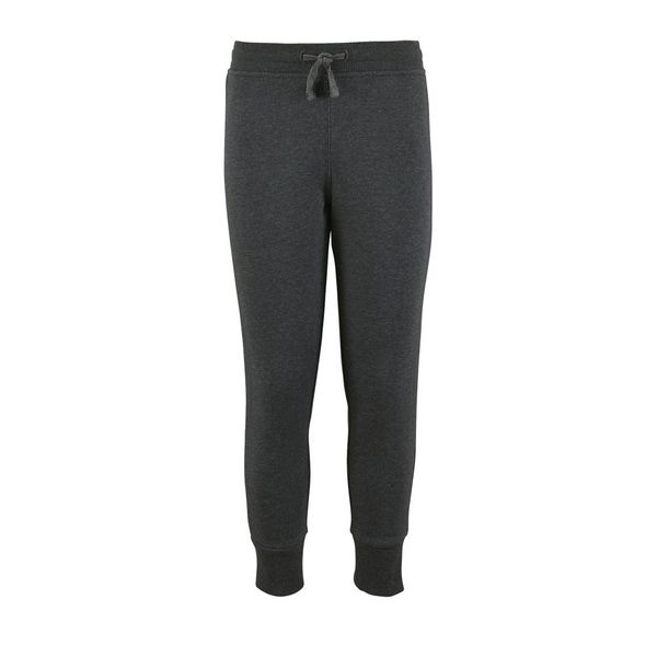 couleur Anthracite chiné