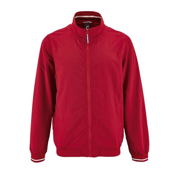 couleur Rouge