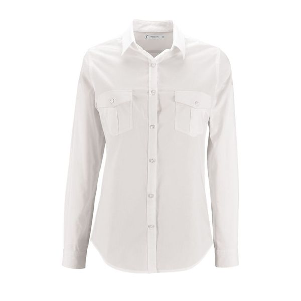 couleur Blanc