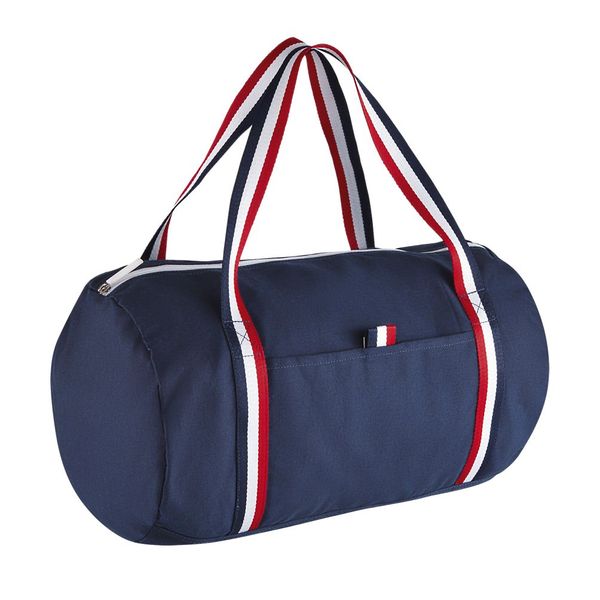couleur French marine