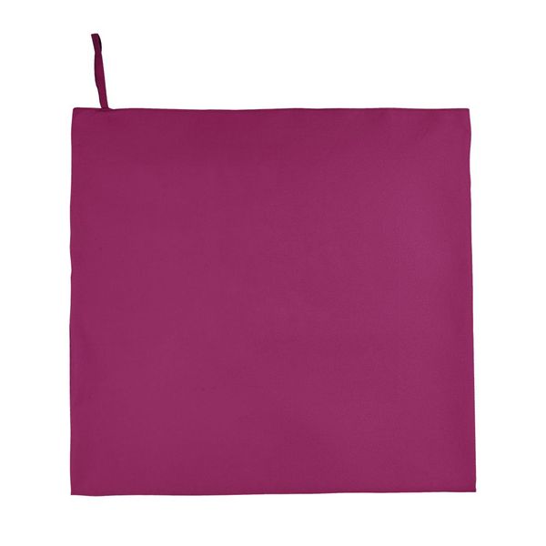 couleur Fuchsia