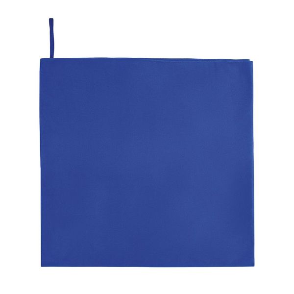 couleur Royal