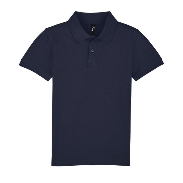 couleur French marine
