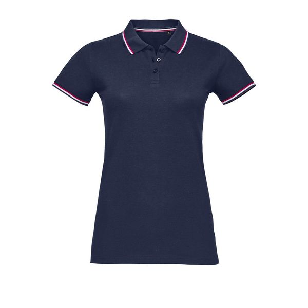couleur French marine