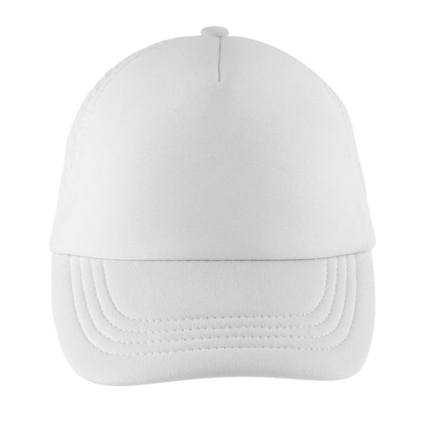 couleur Blanc
