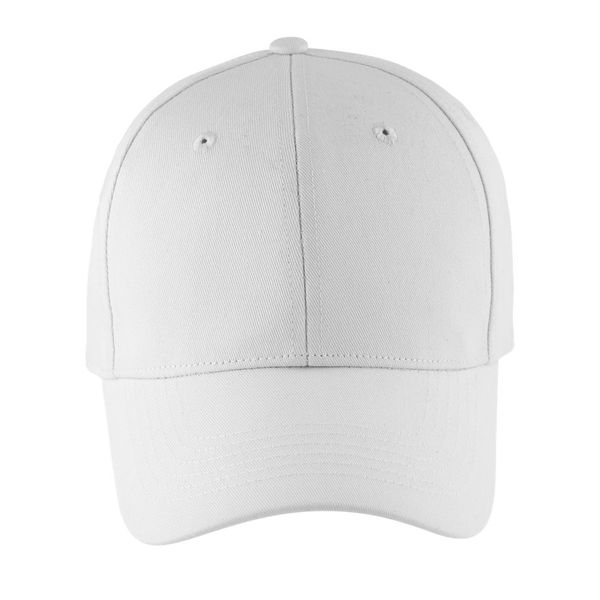 couleur Blanc