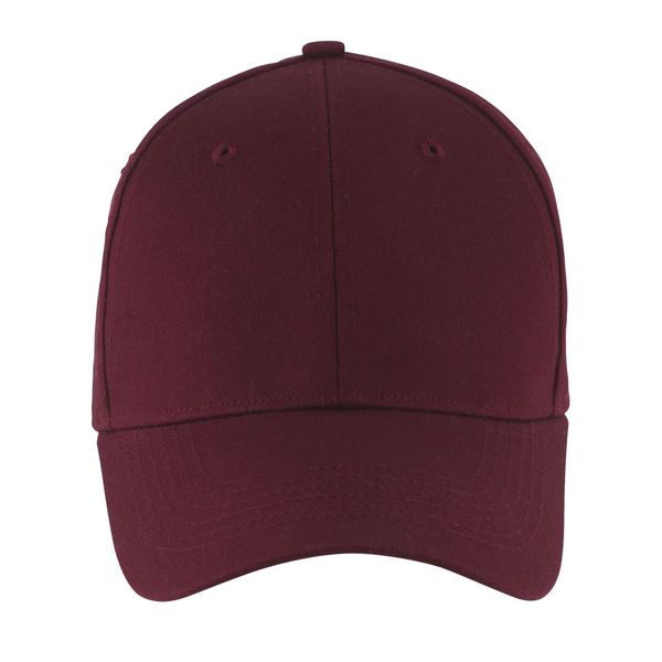 couleur Bordeaux
