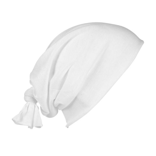 couleur Blanc