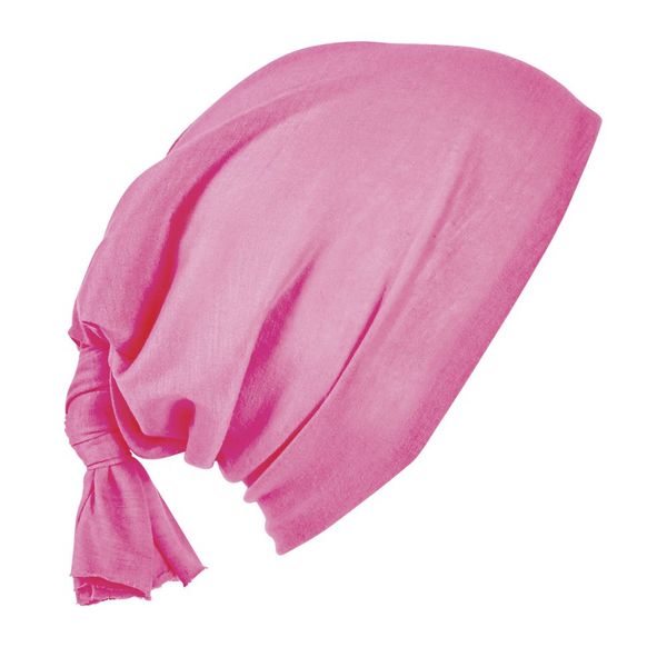 couleur Rose fluo