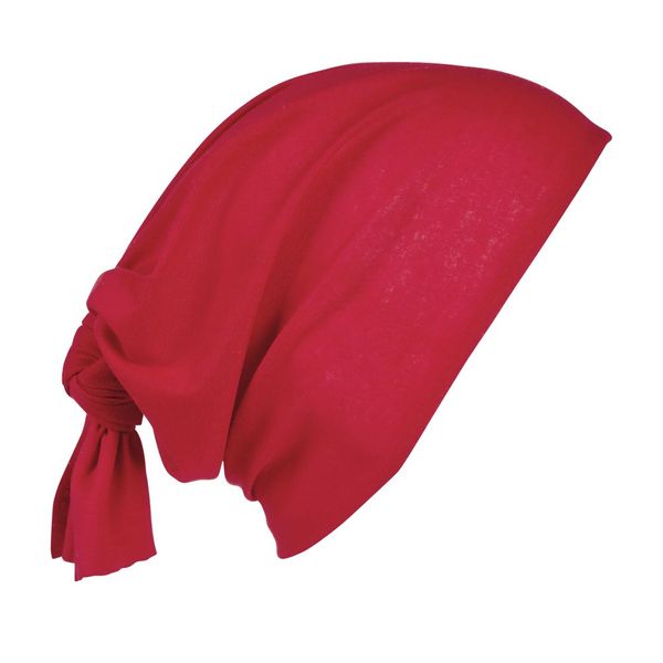 couleur Rouge