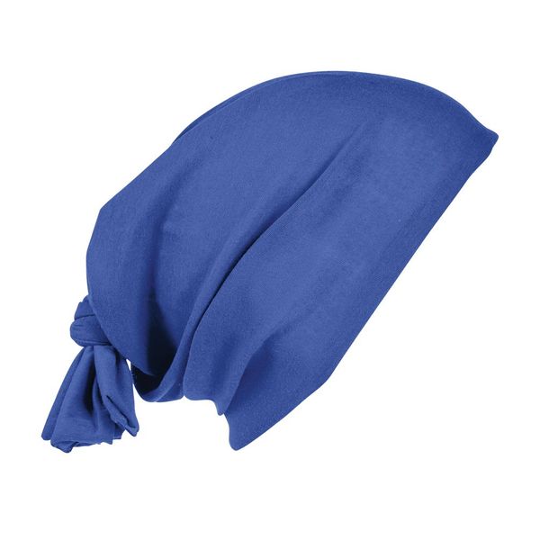 couleur Royal