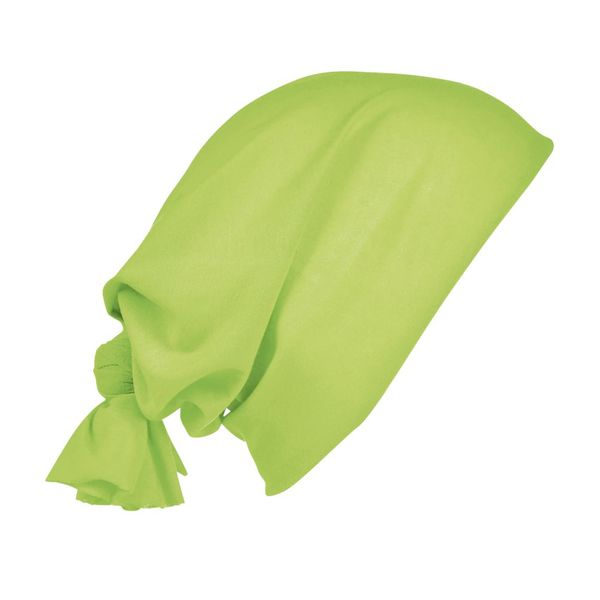 couleur Vert pomme