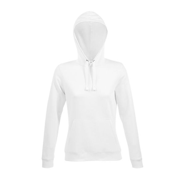 couleur Blanc