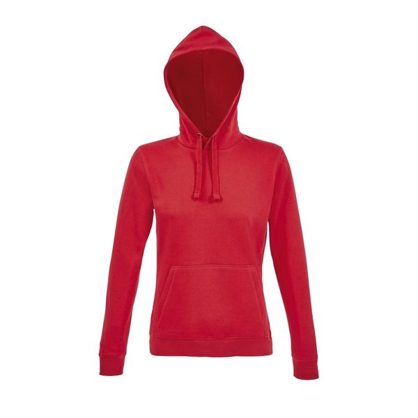 couleur Rouge