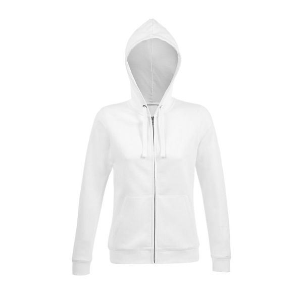 couleur Blanc
