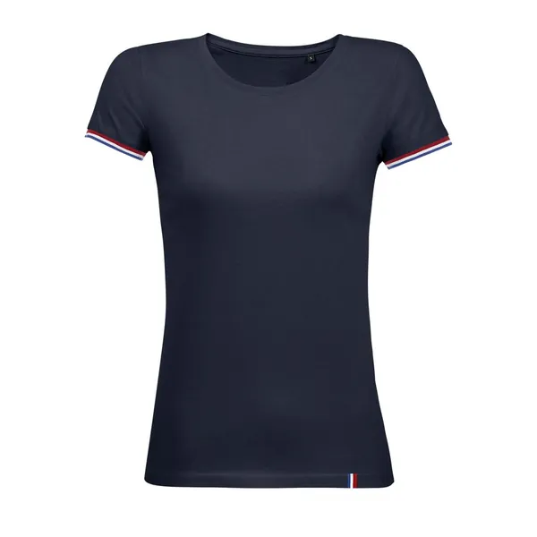 couleur French Marine / Royal