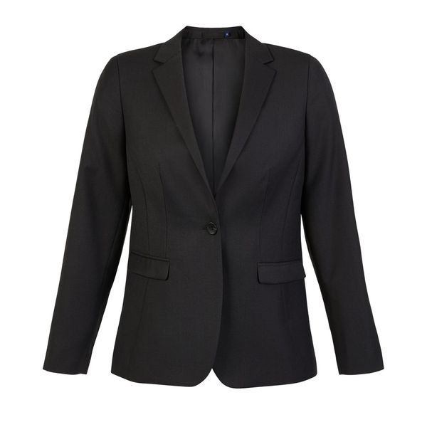 couleur Anthracite chiné