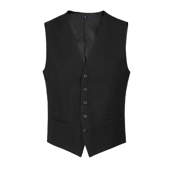 couleur Noir profond