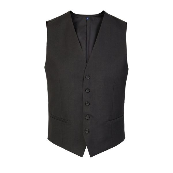 couleur Anthracite chiné