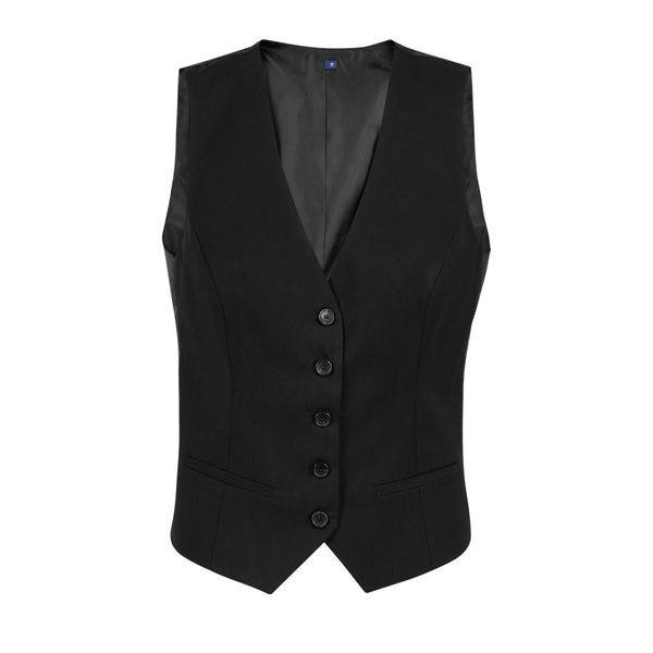 couleur Noir profond