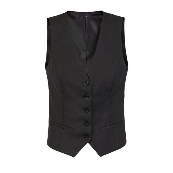 couleur Anthracite chiné