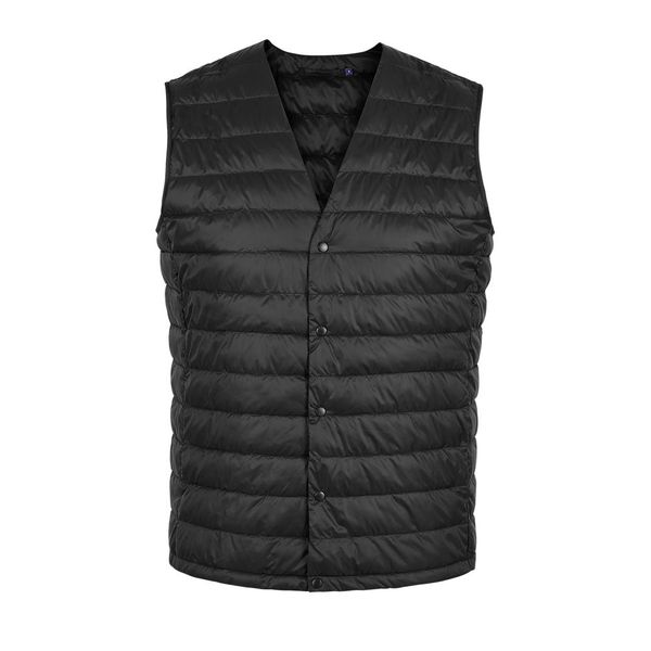 couleur Noir profond