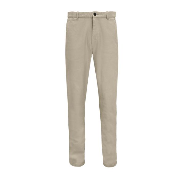 couleur Beige