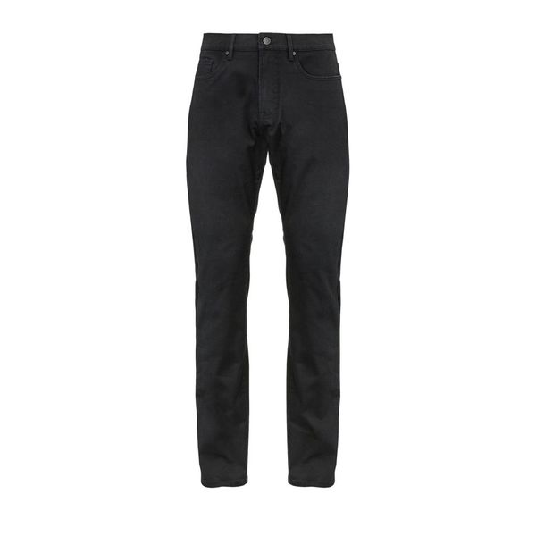 couleur Noir profond