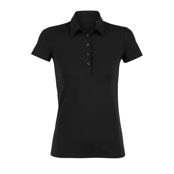 couleur Noir profond