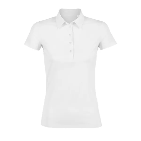 couleur Blanc optique