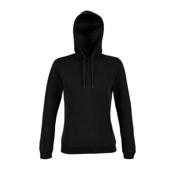 couleur Noir profond