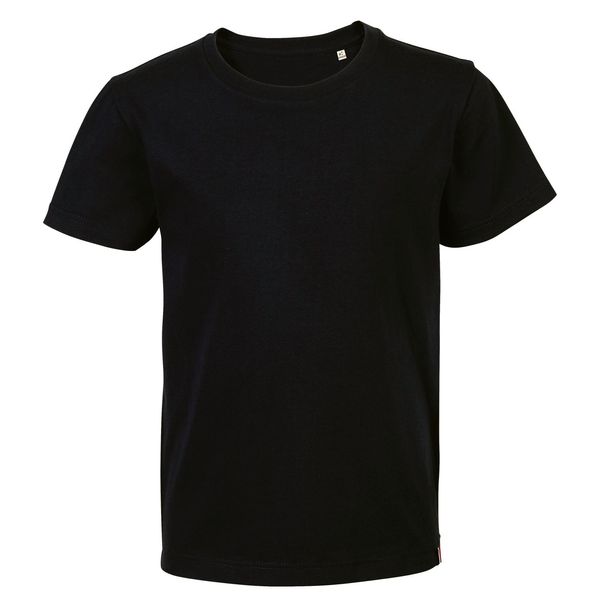 couleur Noir profond